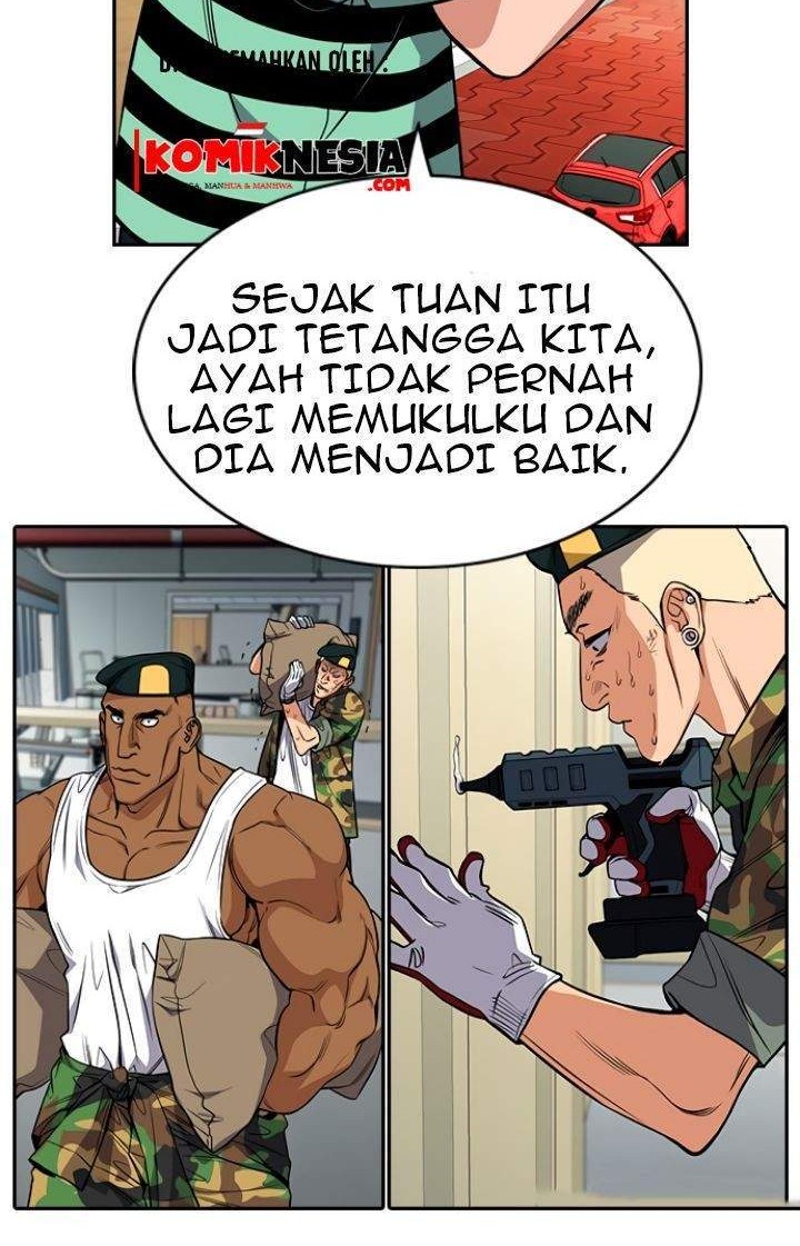 Chapter 51 - halaman 36