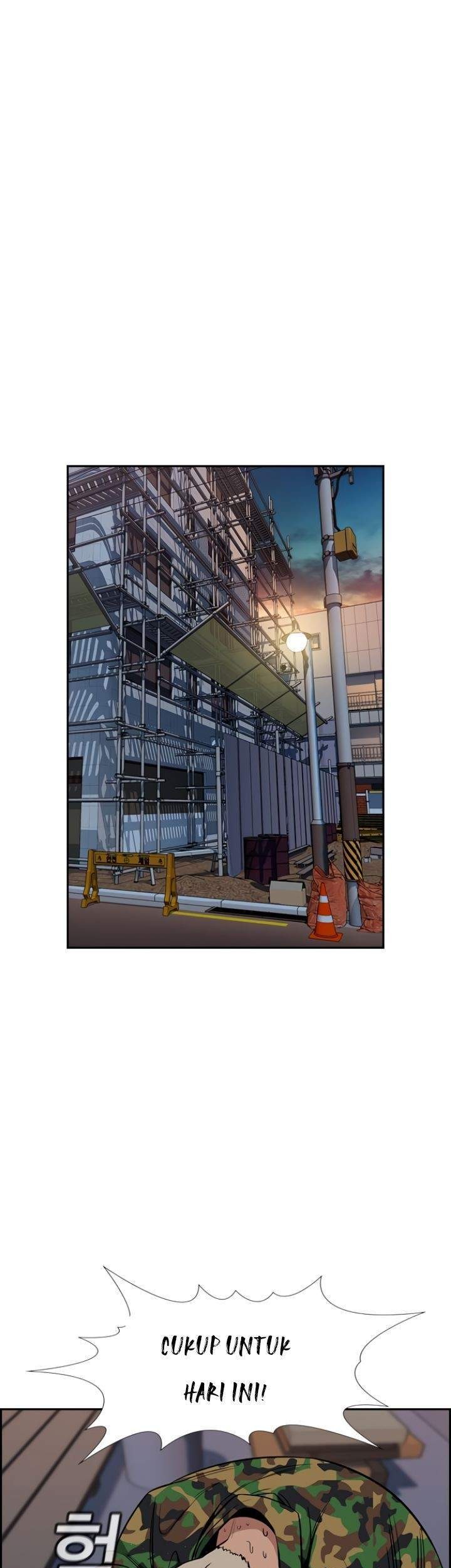Chapter 51 - halaman 39