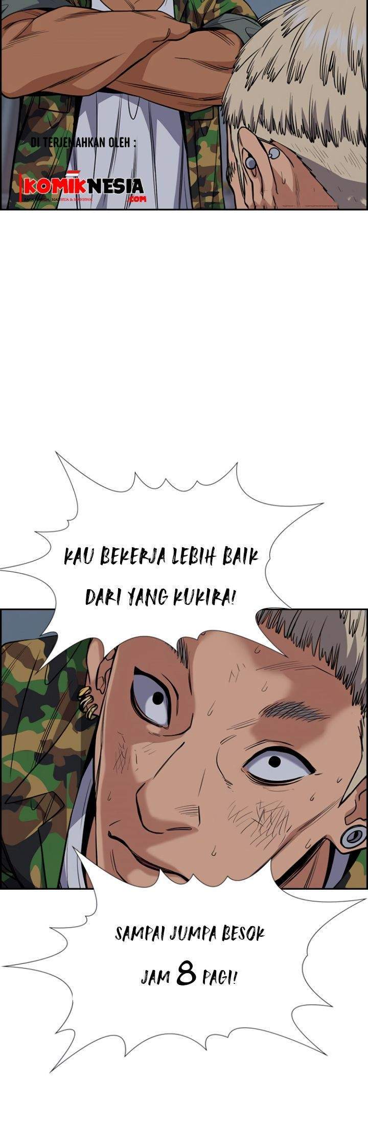 Chapter 51 - halaman 41