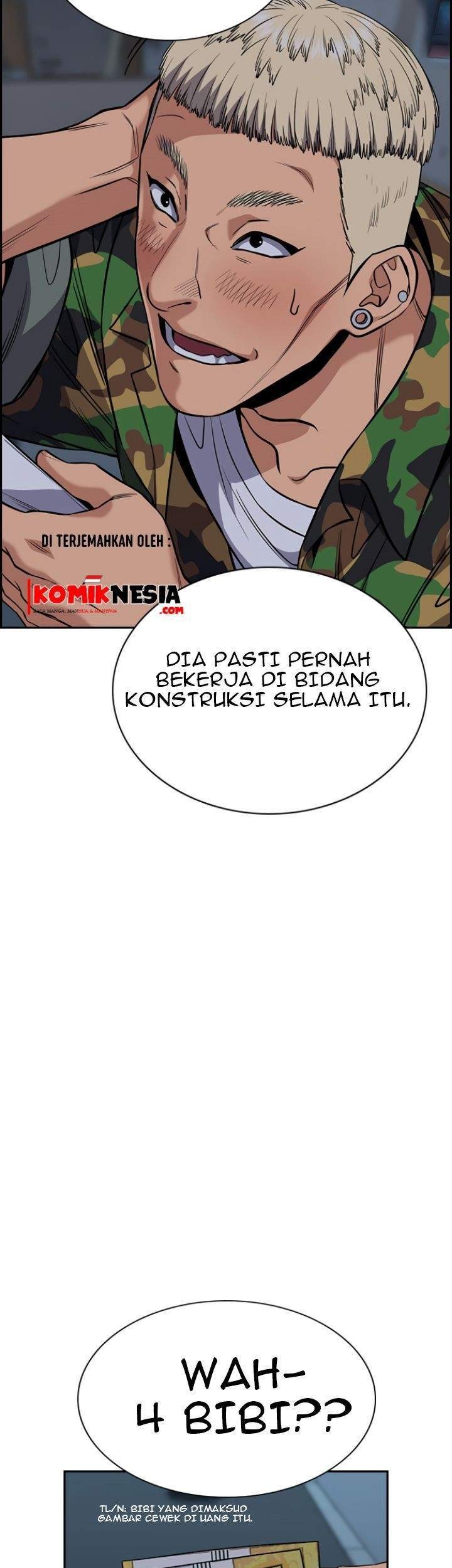 Chapter 51 - halaman 44