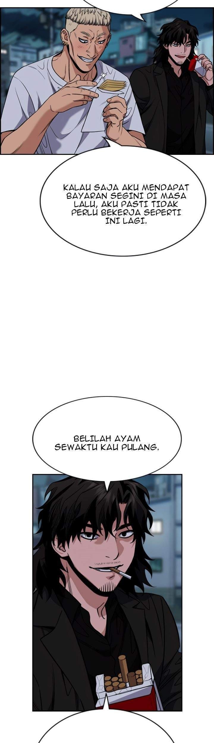 Chapter 51 - halaman 46