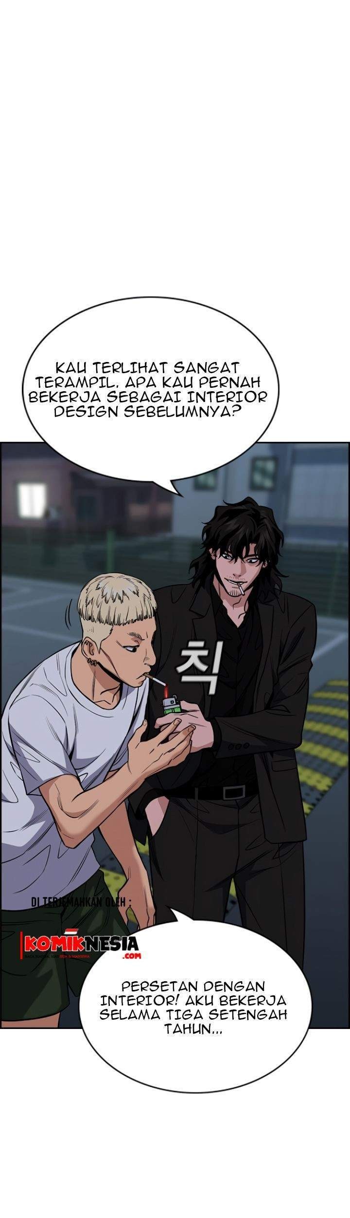 Chapter 51 - halaman 48
