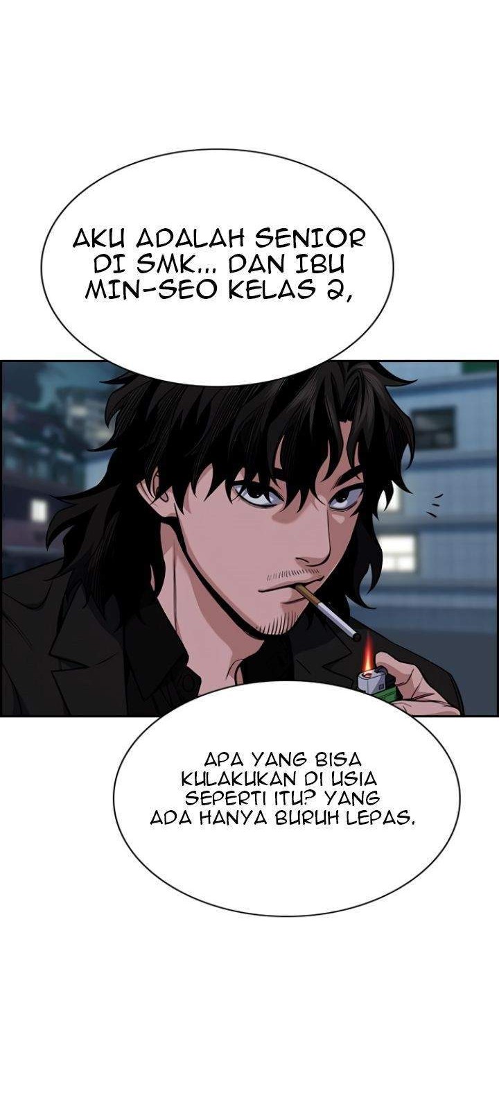 Chapter 51 - halaman 49