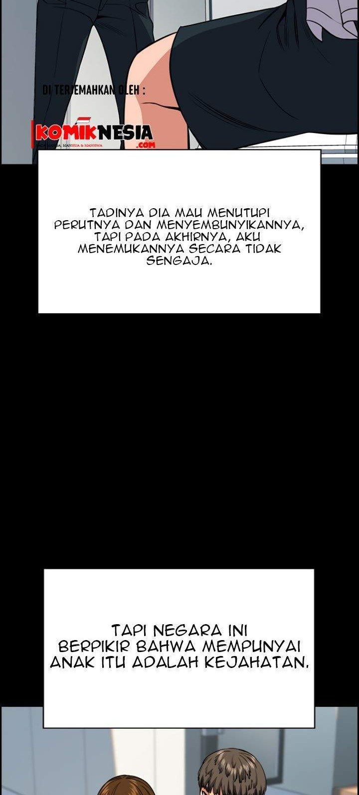 Chapter 51 - halaman 51