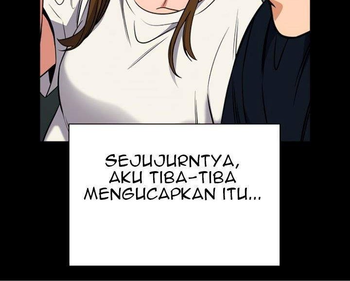 Chapter 51 - halaman 53