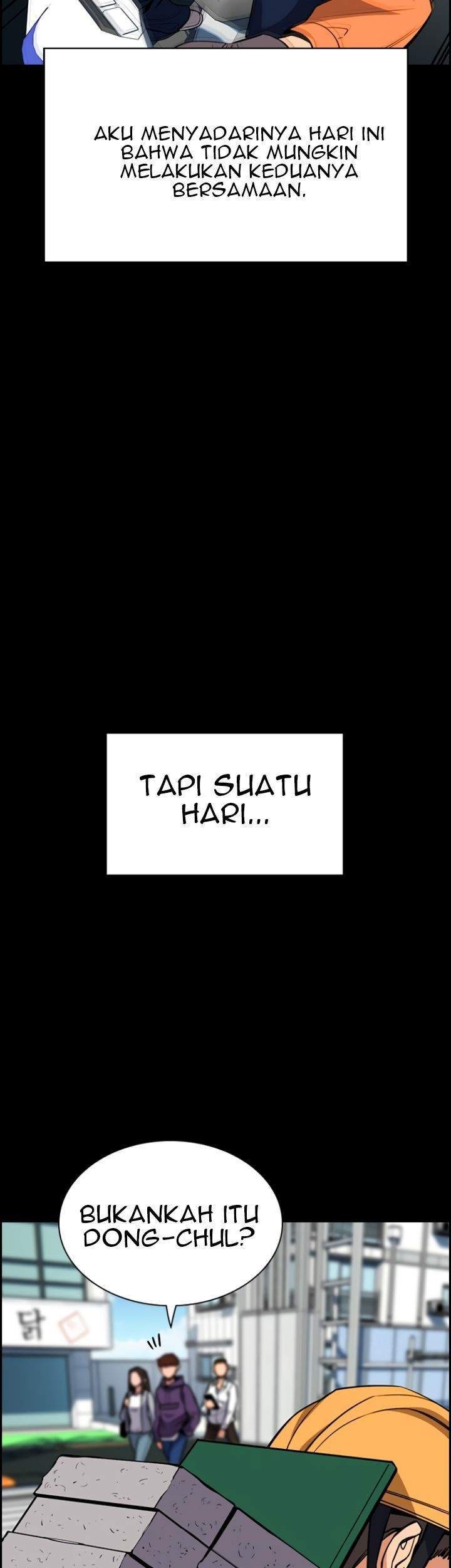 Chapter 51 - halaman 56