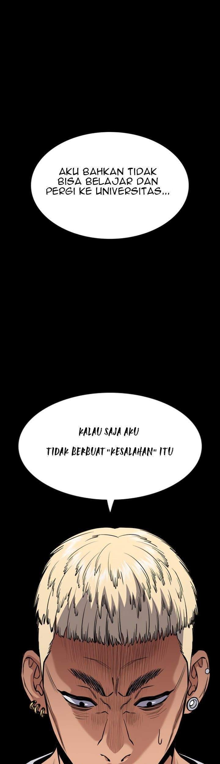 Chapter 51 - halaman 60