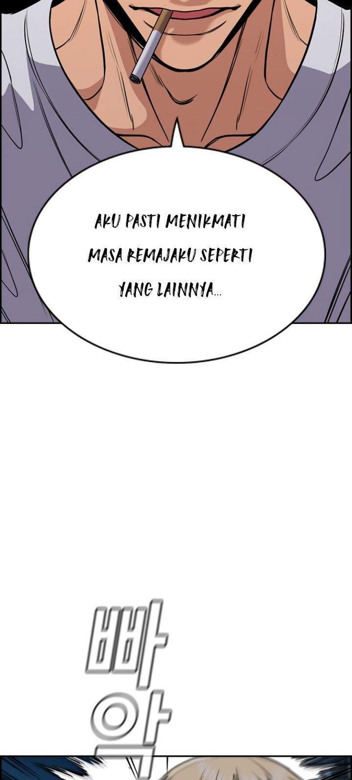 Chapter 51 - halaman 61