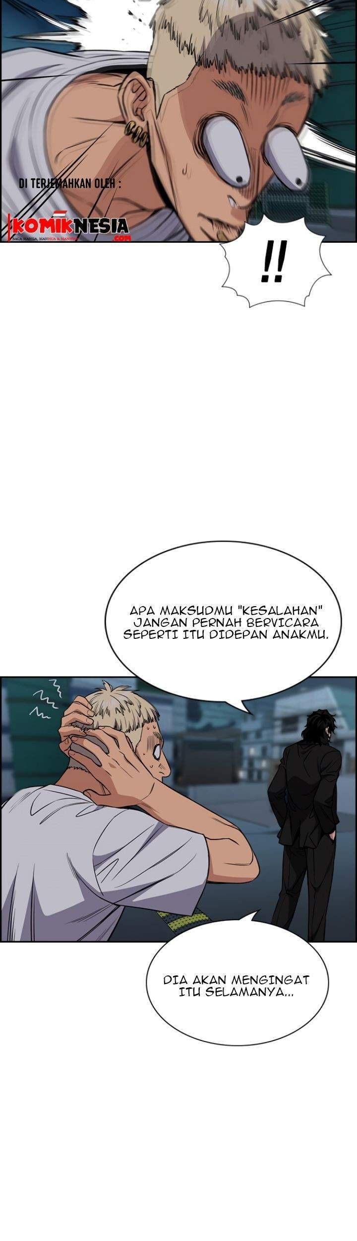 Chapter 51 - halaman 62