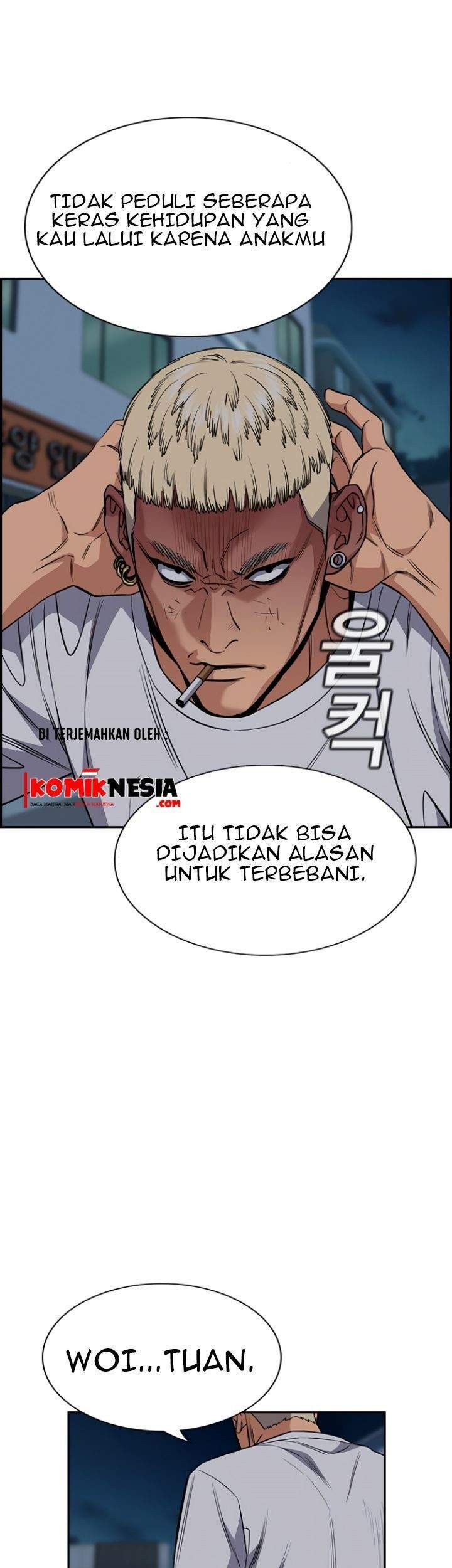 Chapter 51 - halaman 64