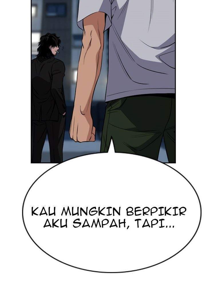 Chapter 51 - halaman 65