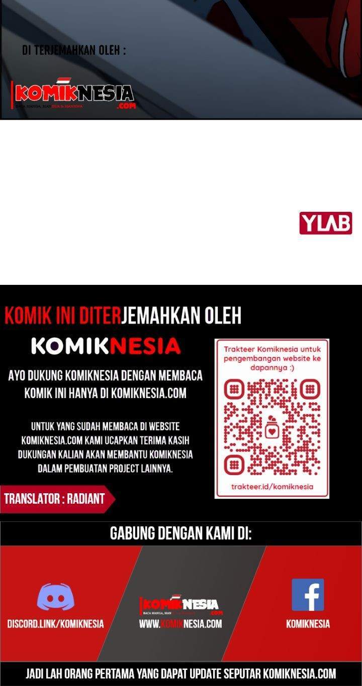 Chapter 51 - halaman 70