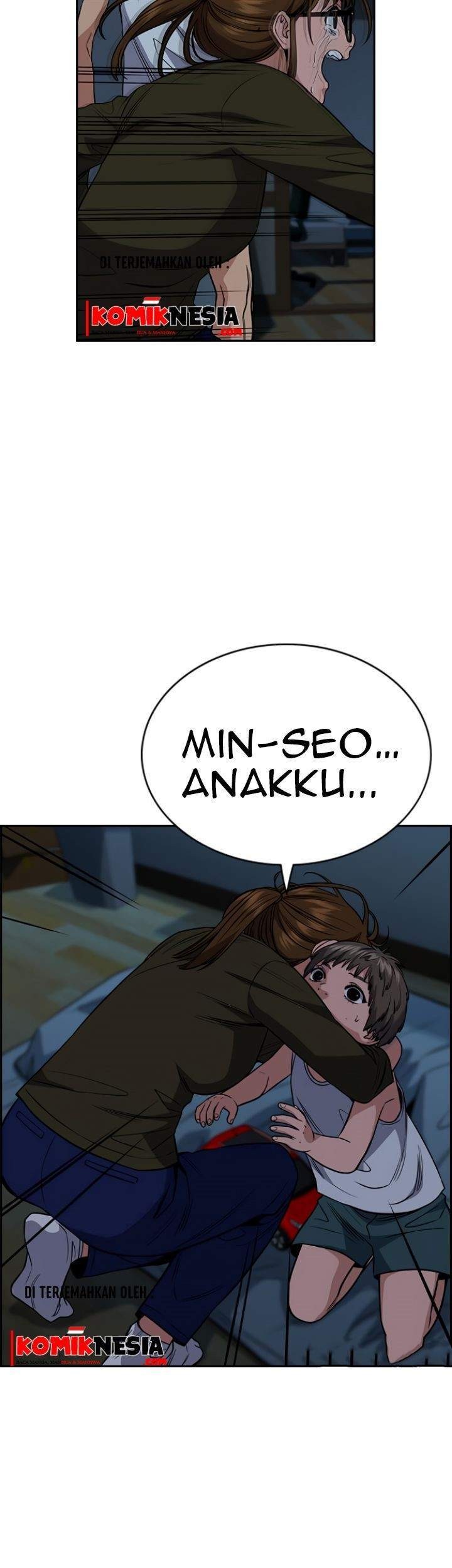 Chapter 51 - halaman 6