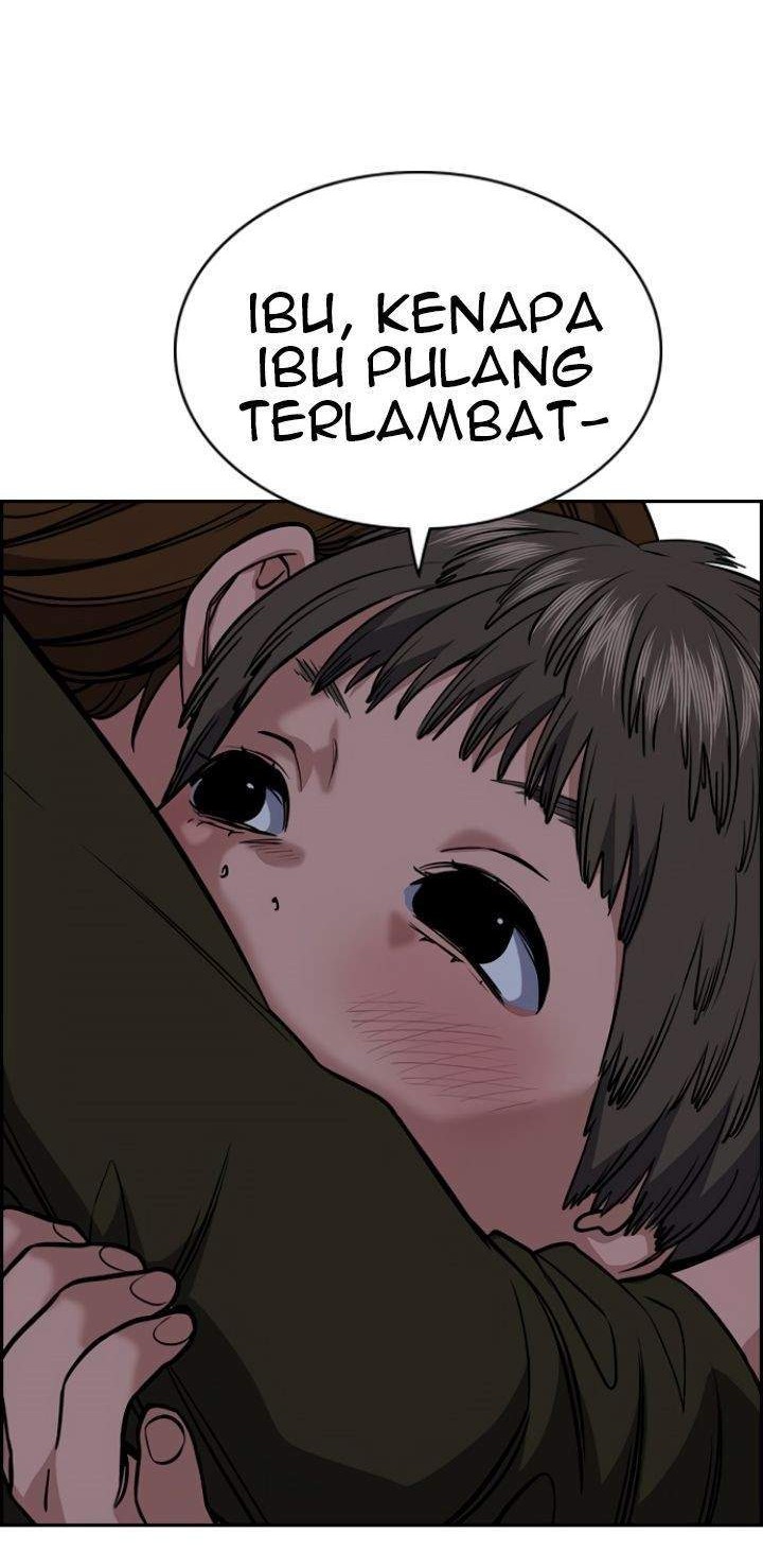 Chapter 51 - halaman 7