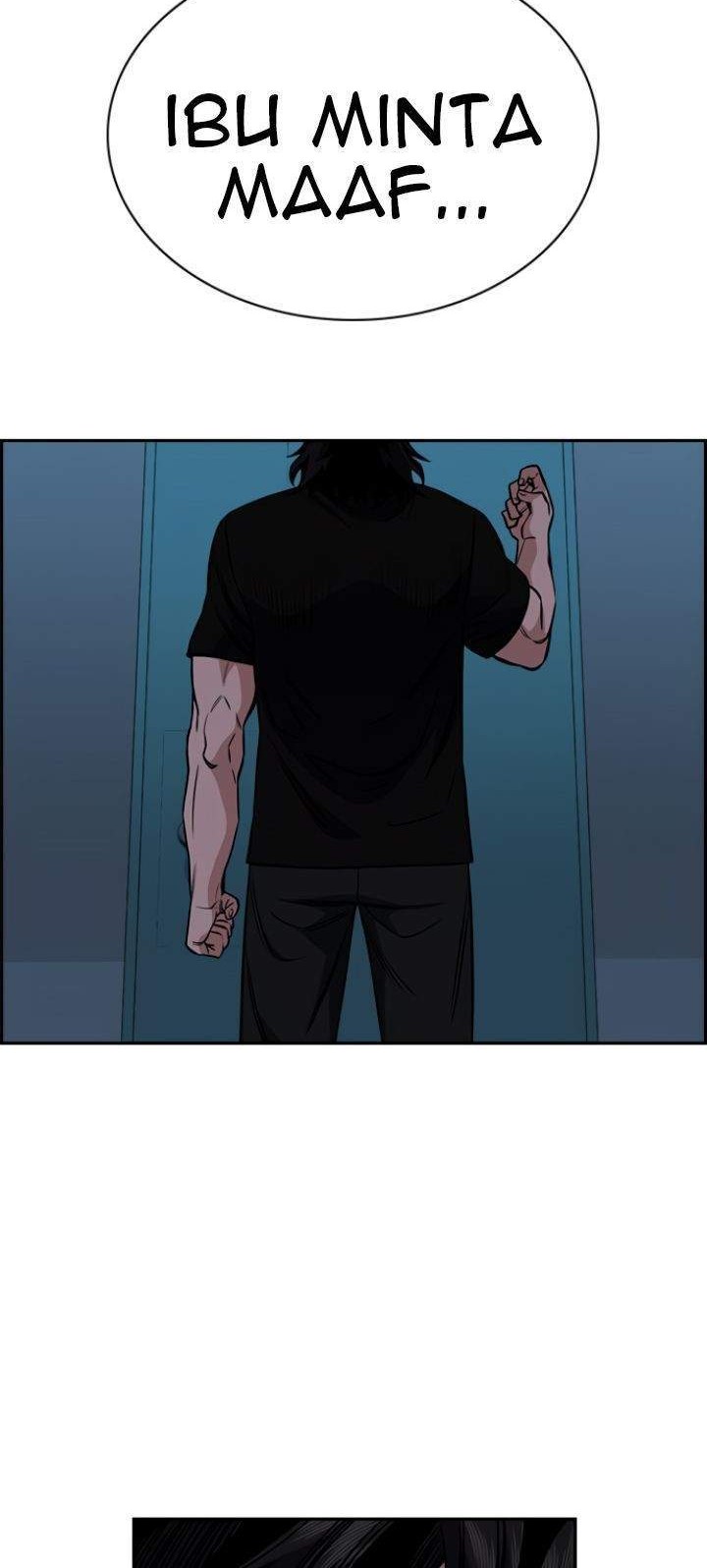 Chapter 51 - halaman 9