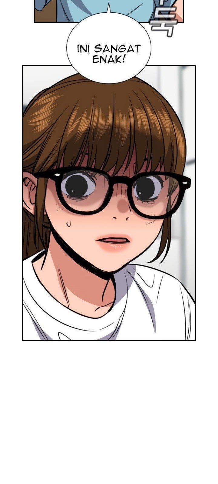 Chapter 51 - halaman 15