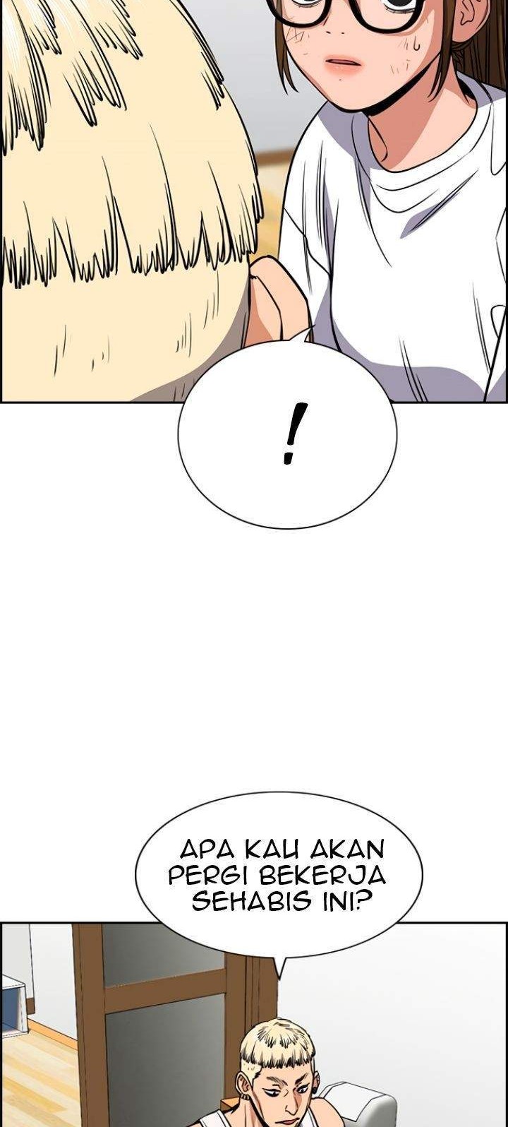 Chapter 51 - halaman 17