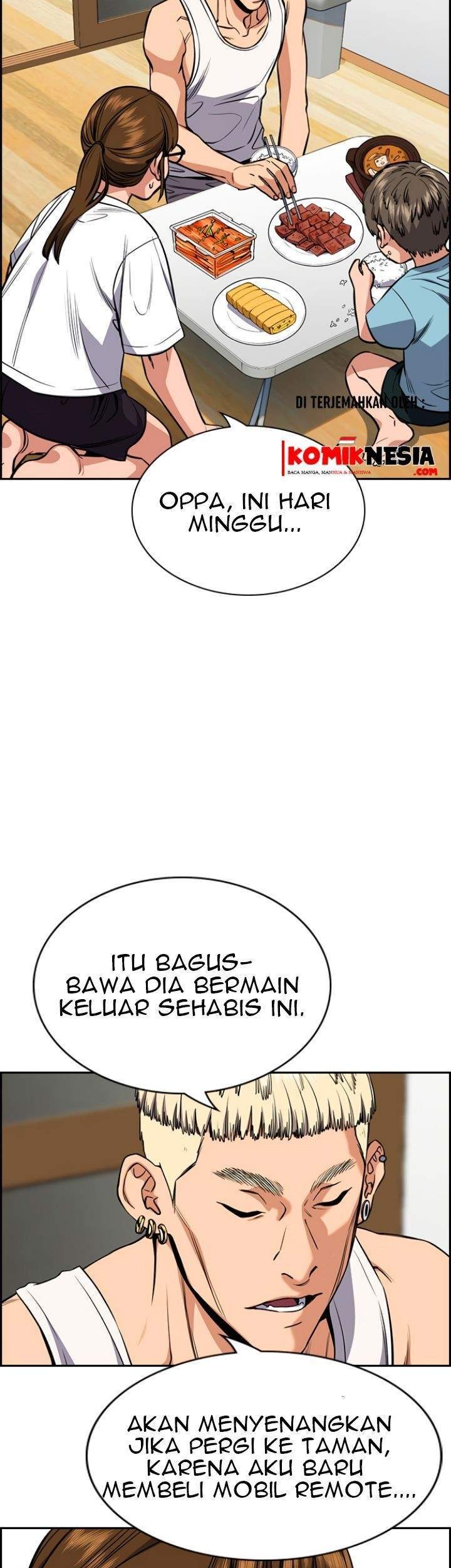 Chapter 51 - halaman 18