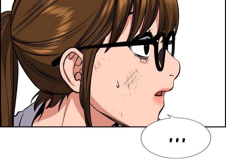 Chapter 51 - halaman 19