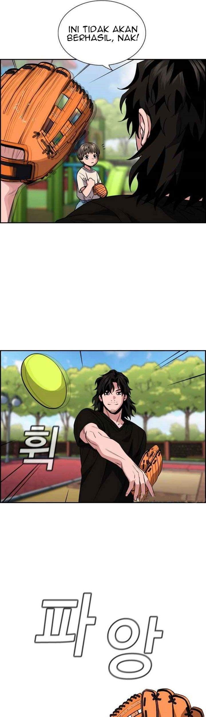 Chapter 50 - halaman 18