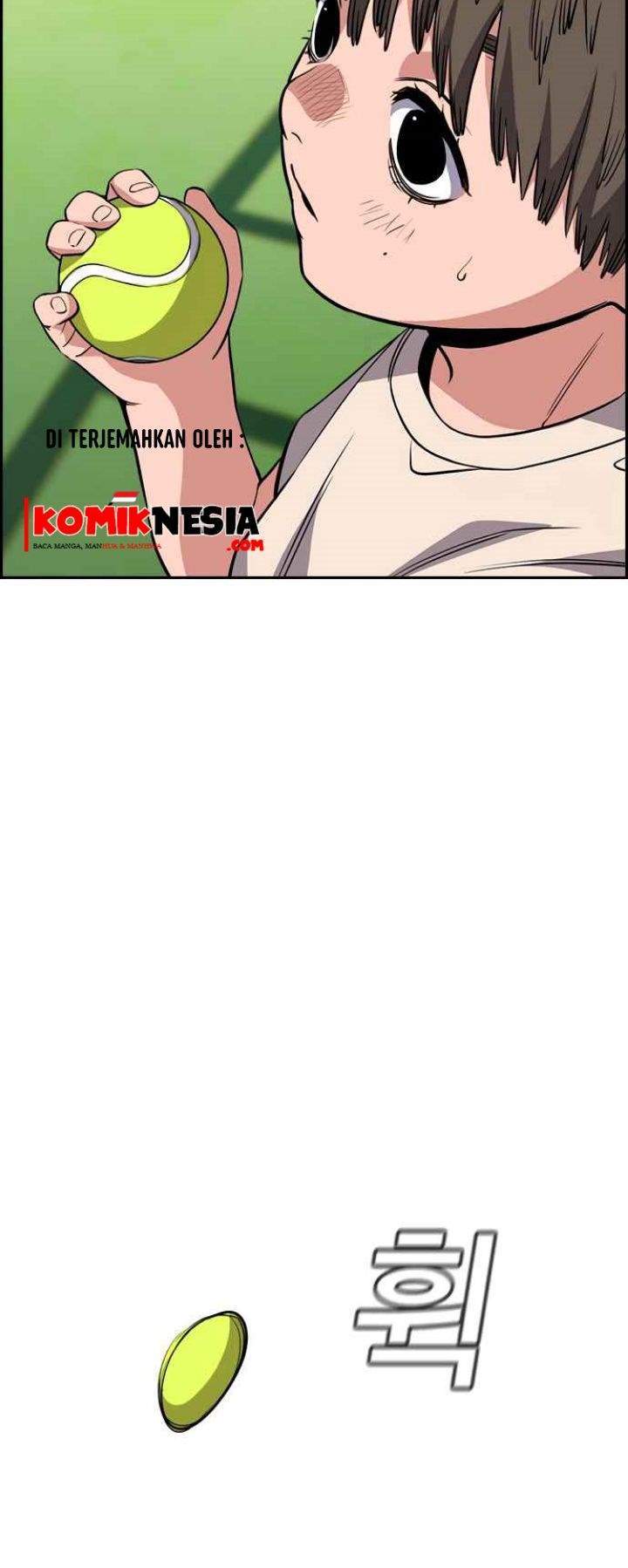 Chapter 50 - halaman 22
