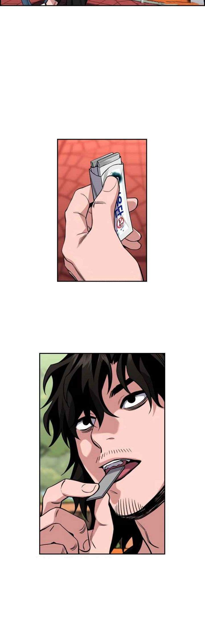 Chapter 50 - halaman 27