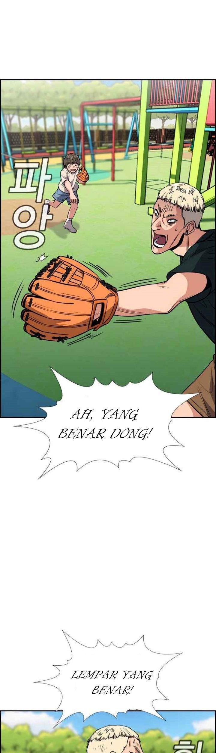 Chapter 50 - halaman 28