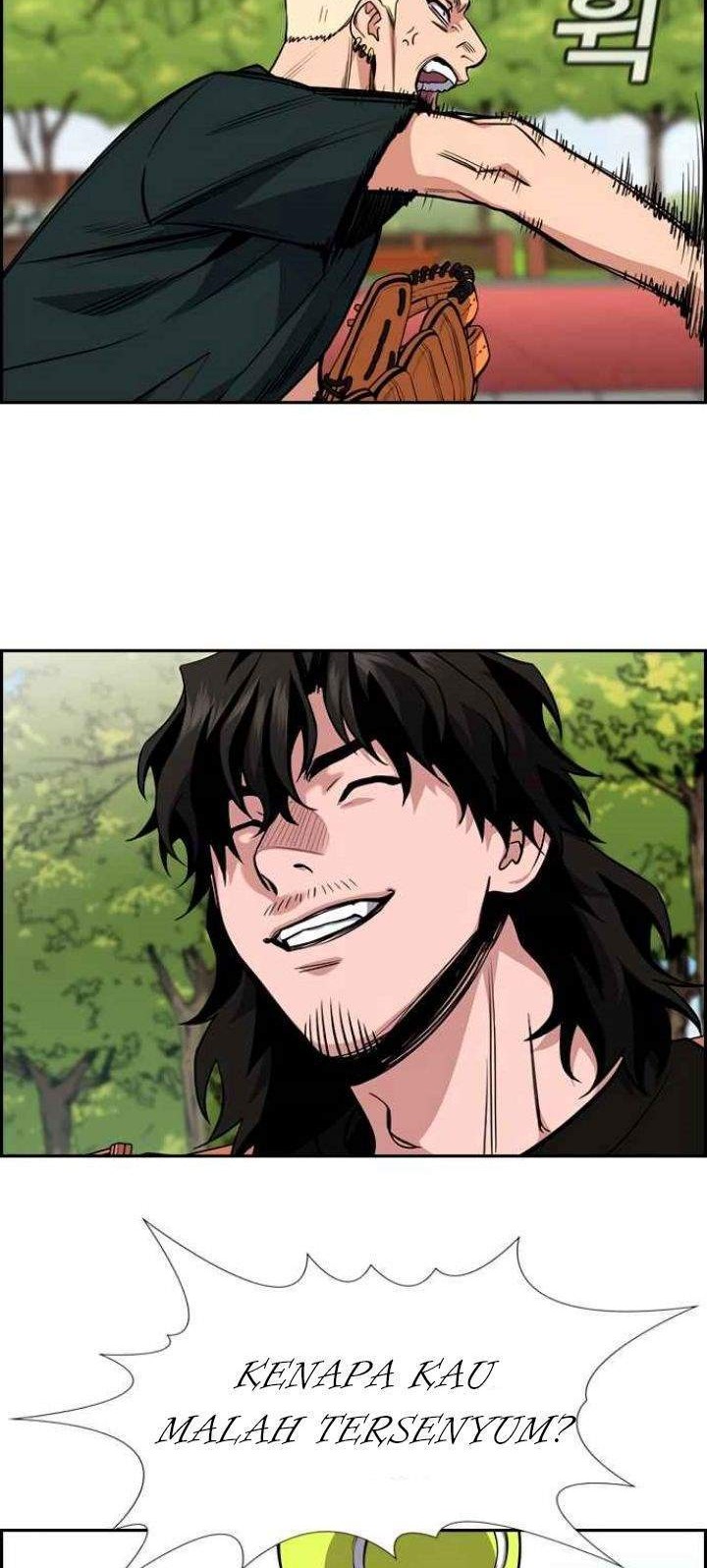 Chapter 50 - halaman 29