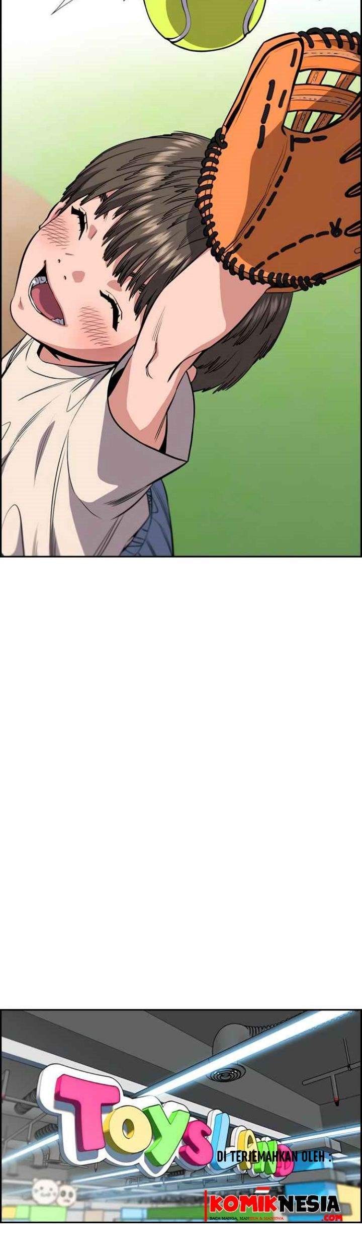 Chapter 50 - halaman 30
