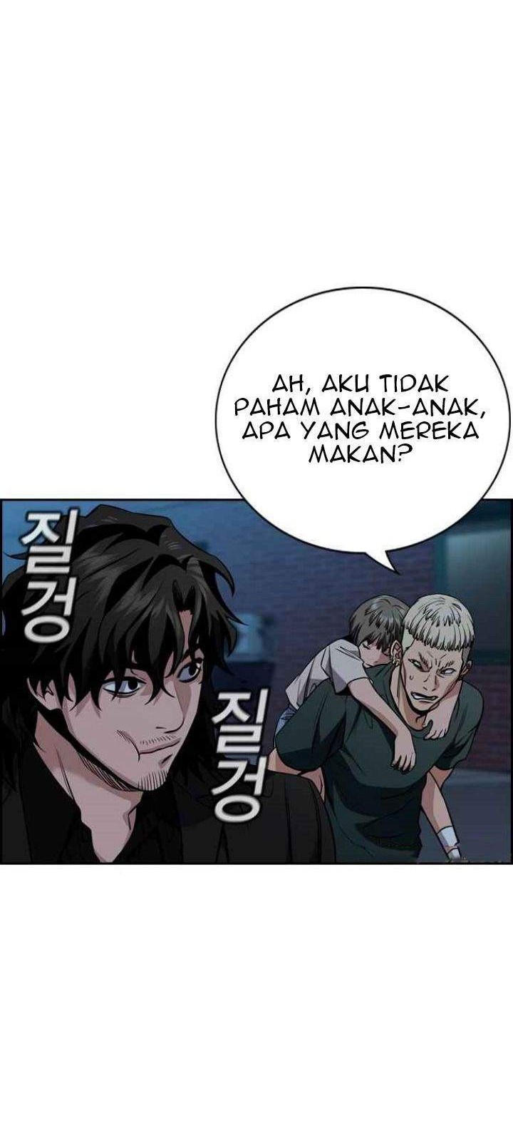 Chapter 50 - halaman 34