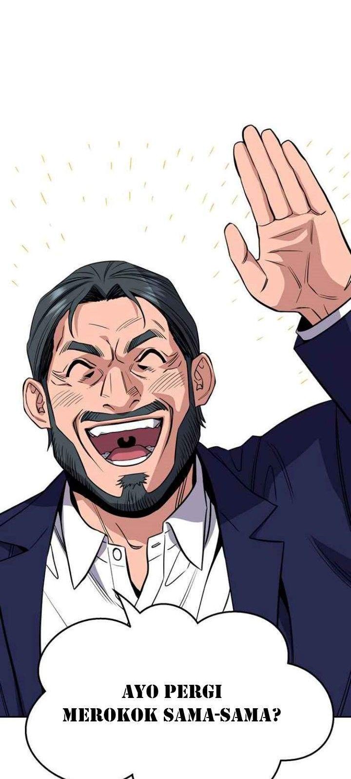 Chapter 50 - halaman 3