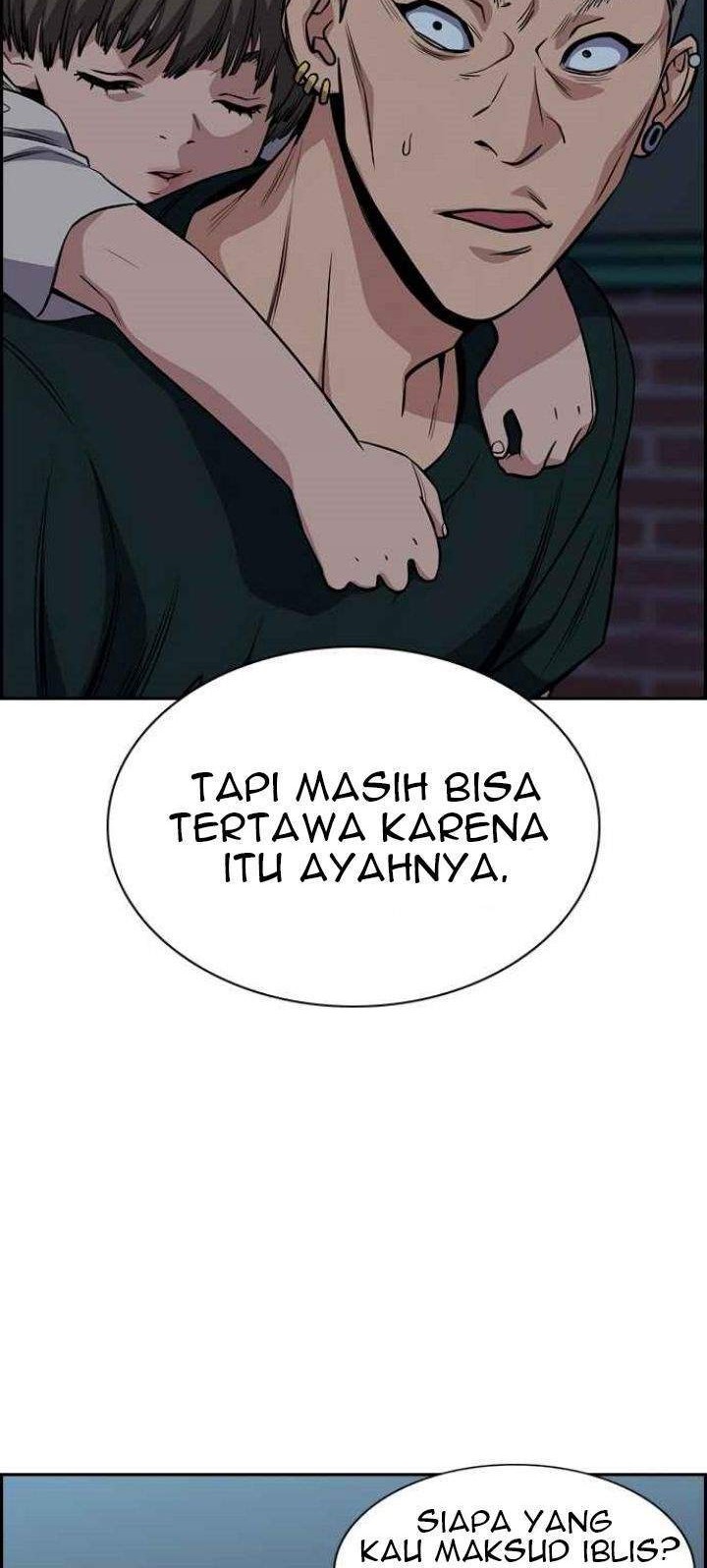 Chapter 50 - halaman 36