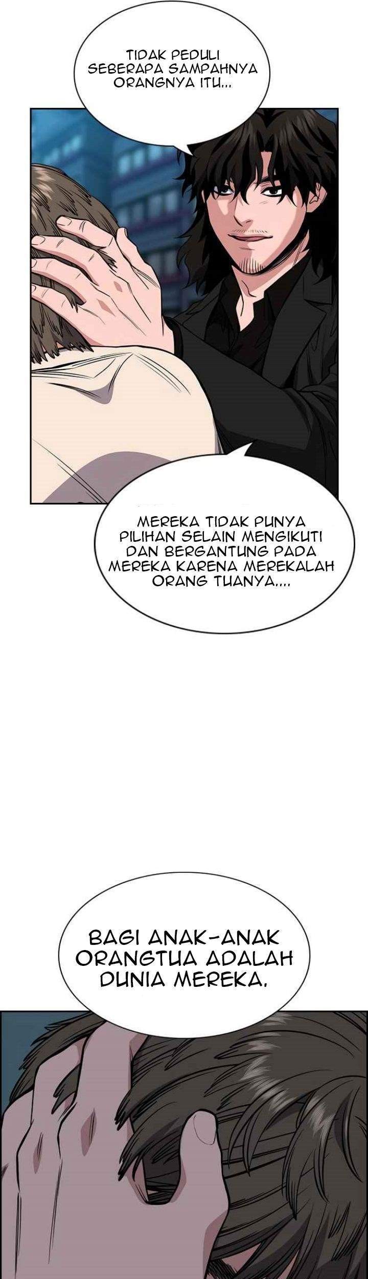 Chapter 50 - halaman 38
