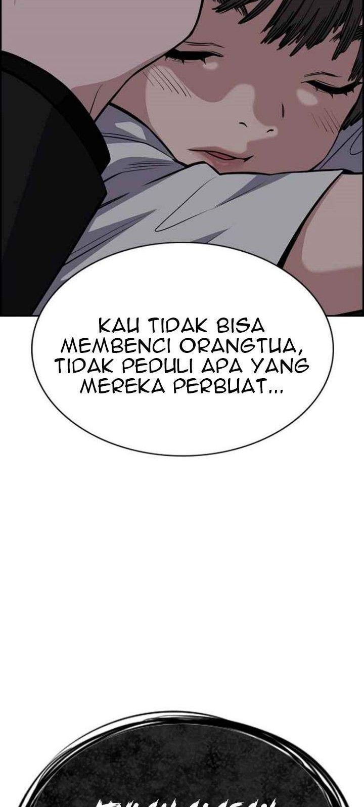 Chapter 50 - halaman 39