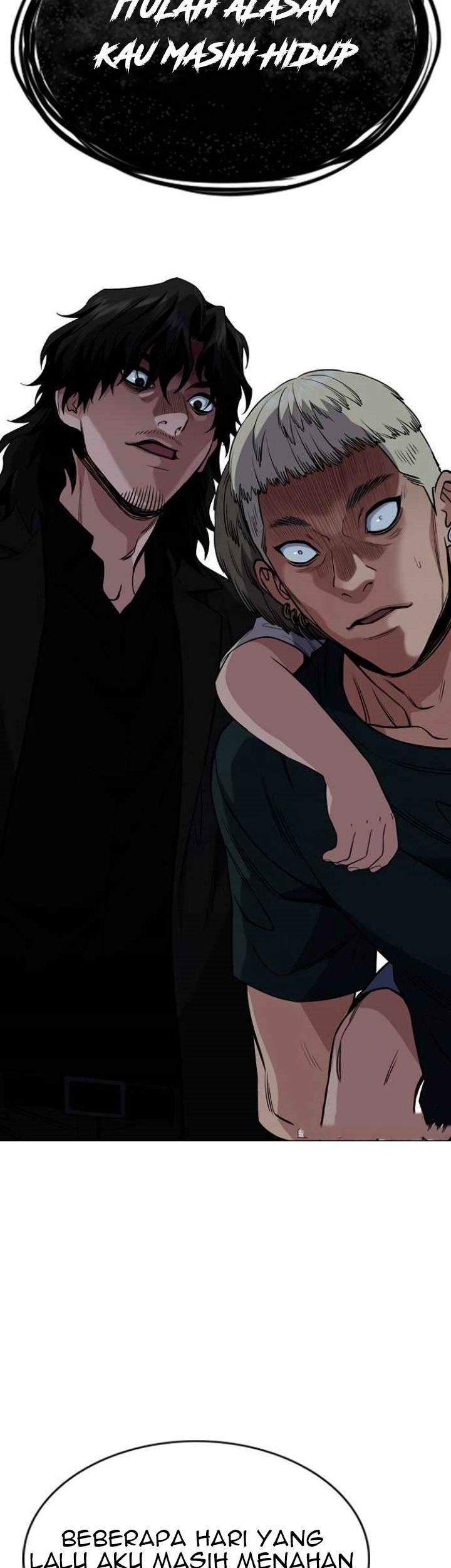 Chapter 50 - halaman 40