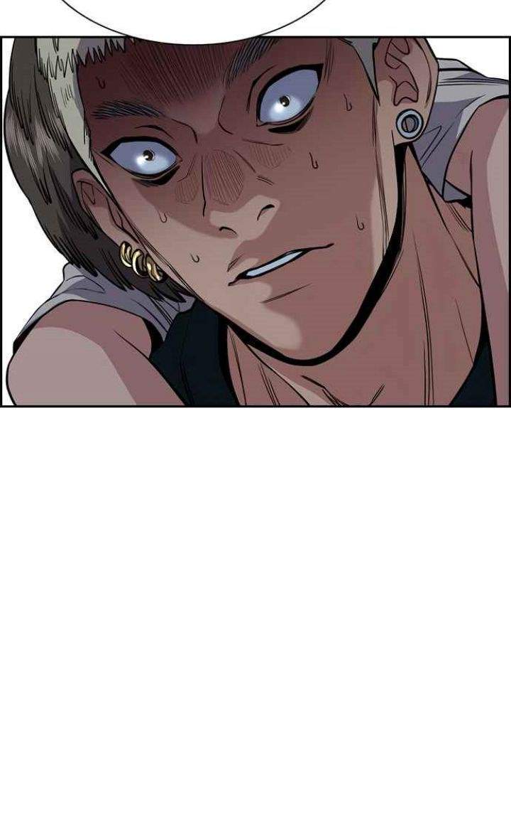 Chapter 50 - halaman 42