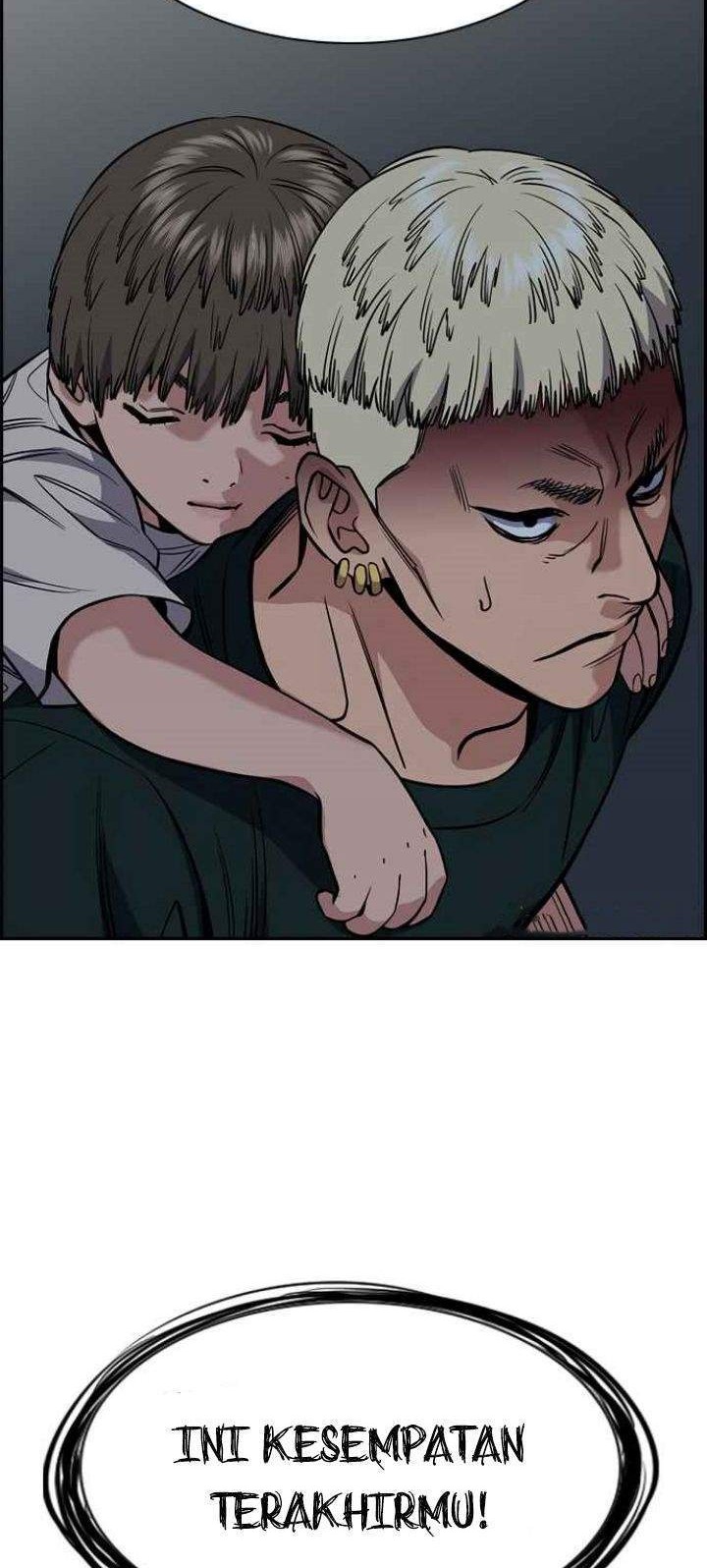 Chapter 50 - halaman 44