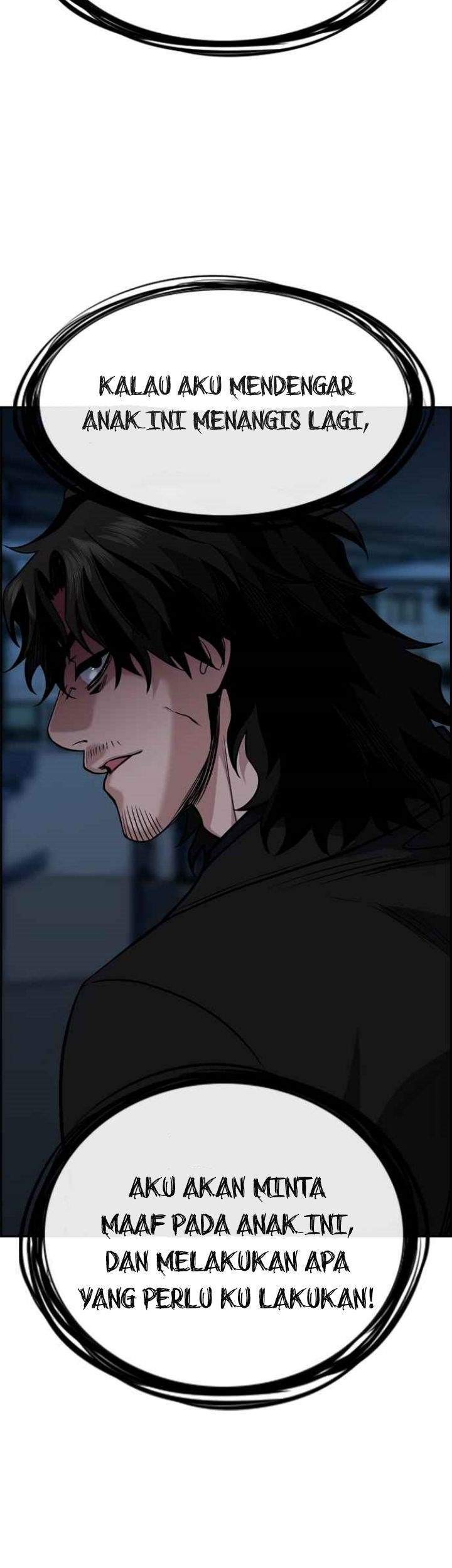 Chapter 50 - halaman 45