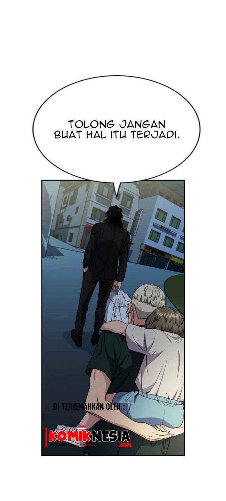 Chapter 50 - halaman 46