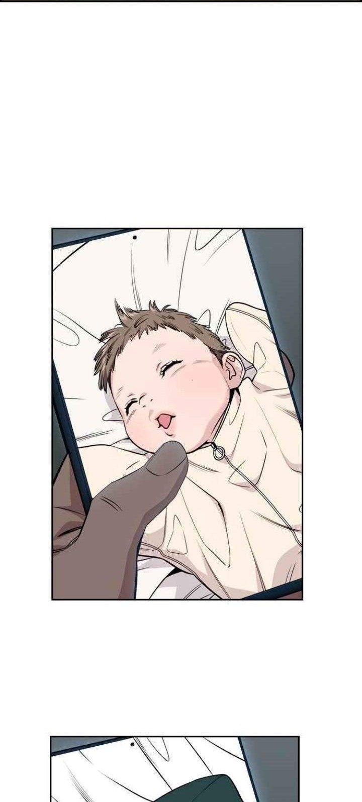 Chapter 50 - halaman 49