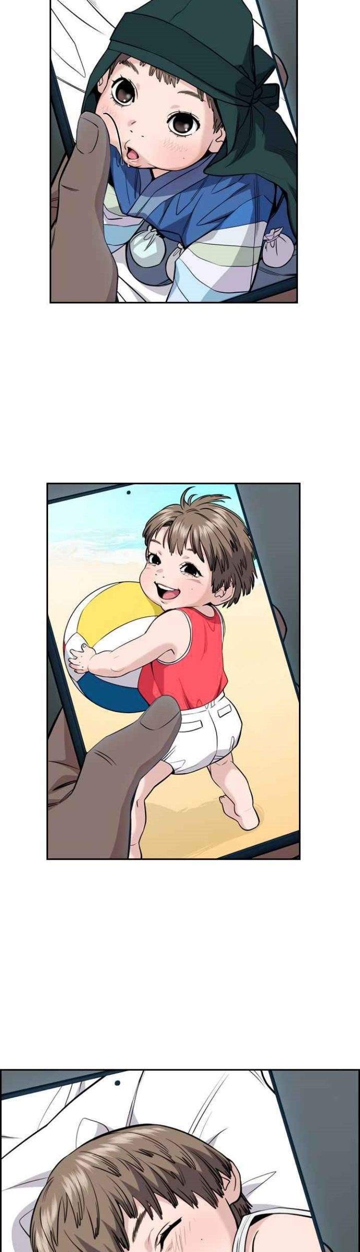 Chapter 50 - halaman 50