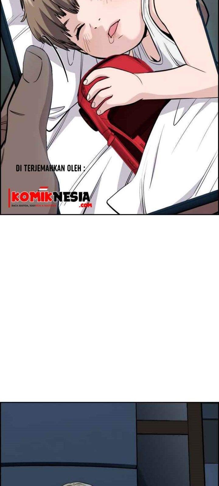 Chapter 50 - halaman 51