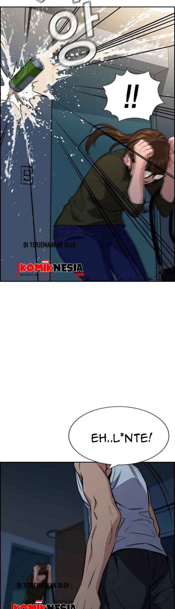 Chapter 50 - halaman 55