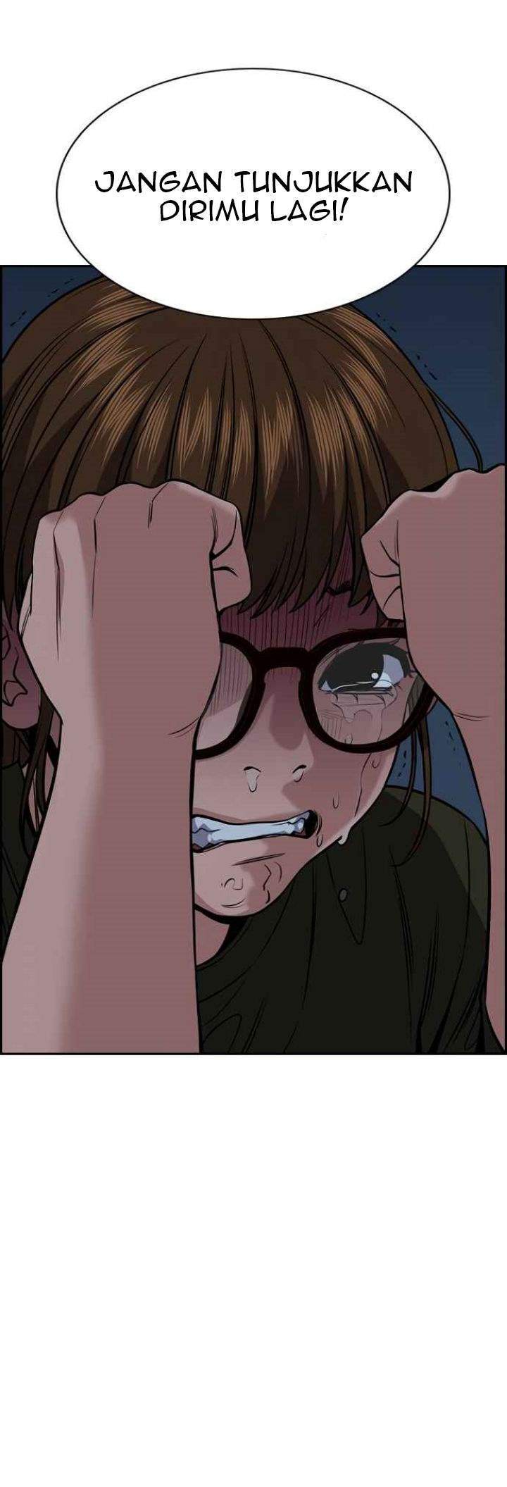 Chapter 50 - halaman 57