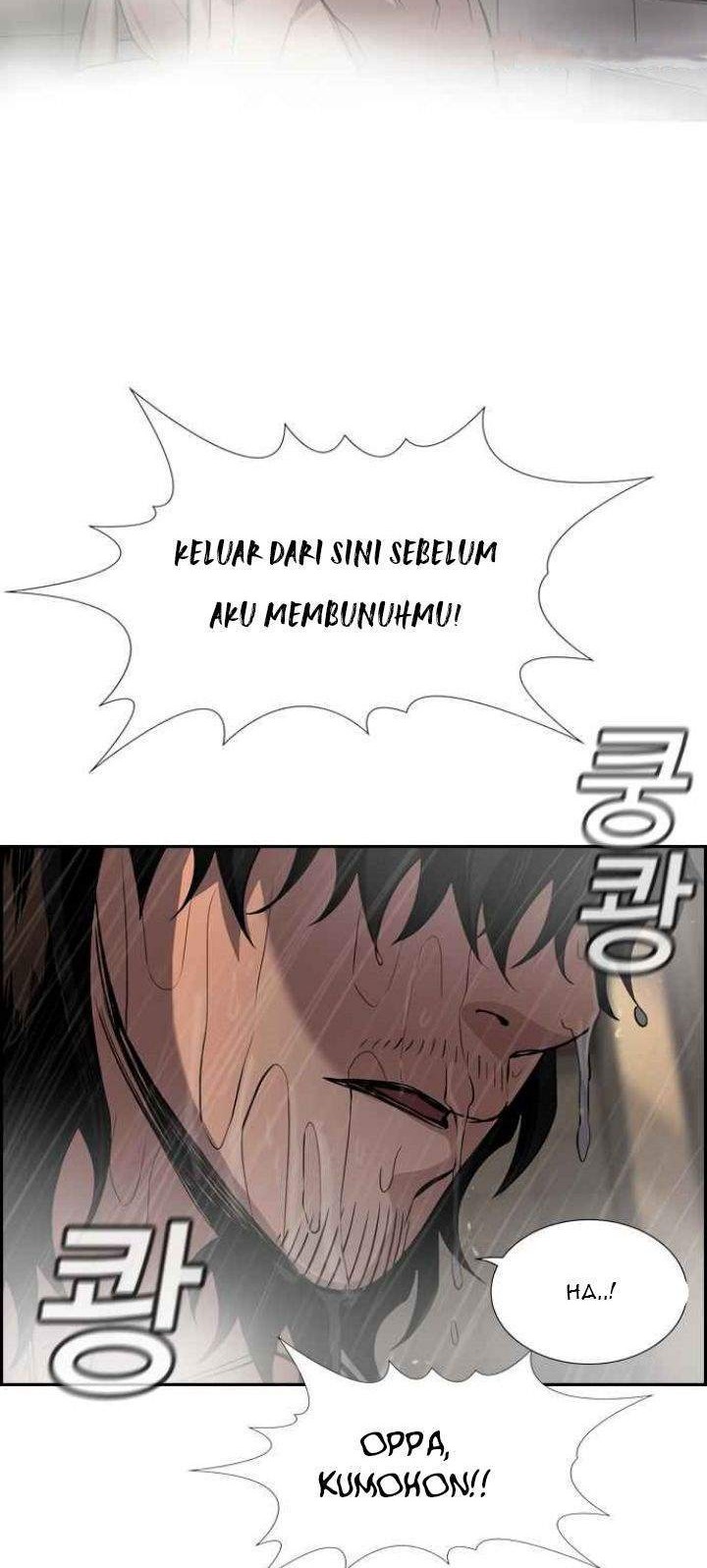 Chapter 50 - halaman 59