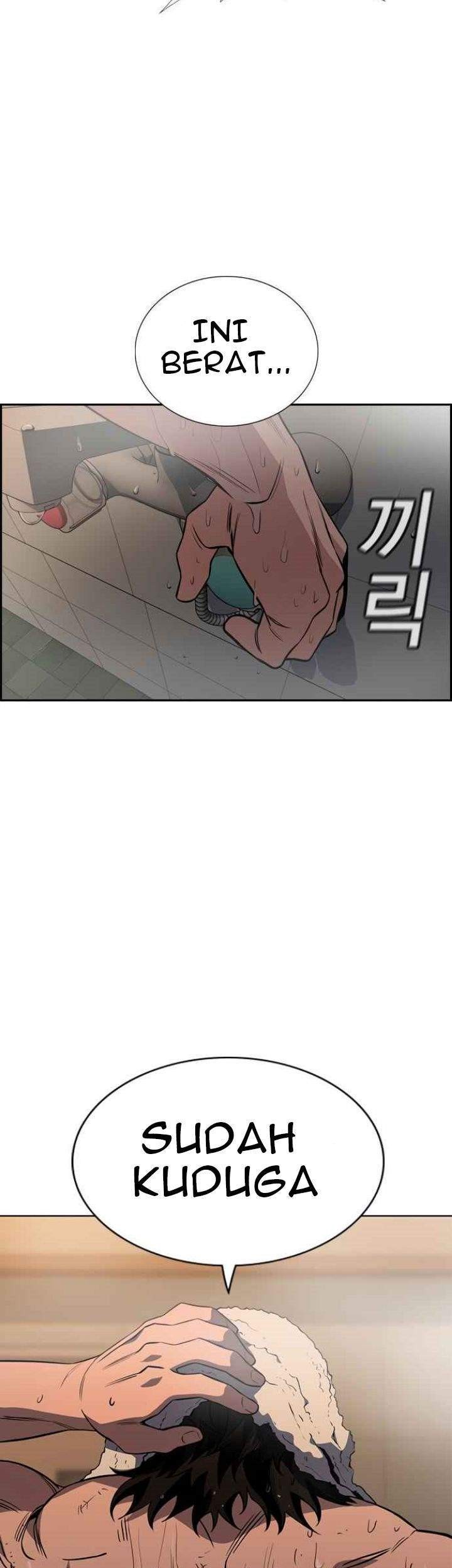 Chapter 50 - halaman 60
