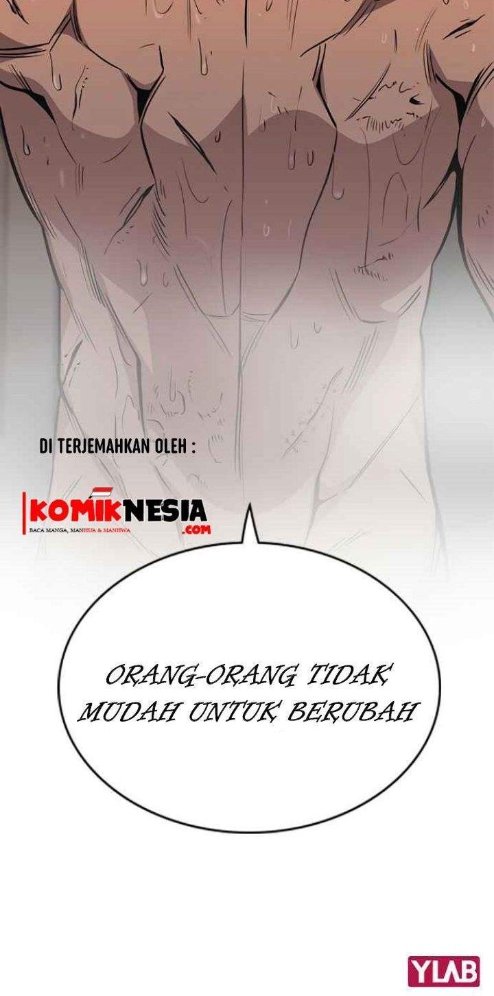 Chapter 50 - halaman 61