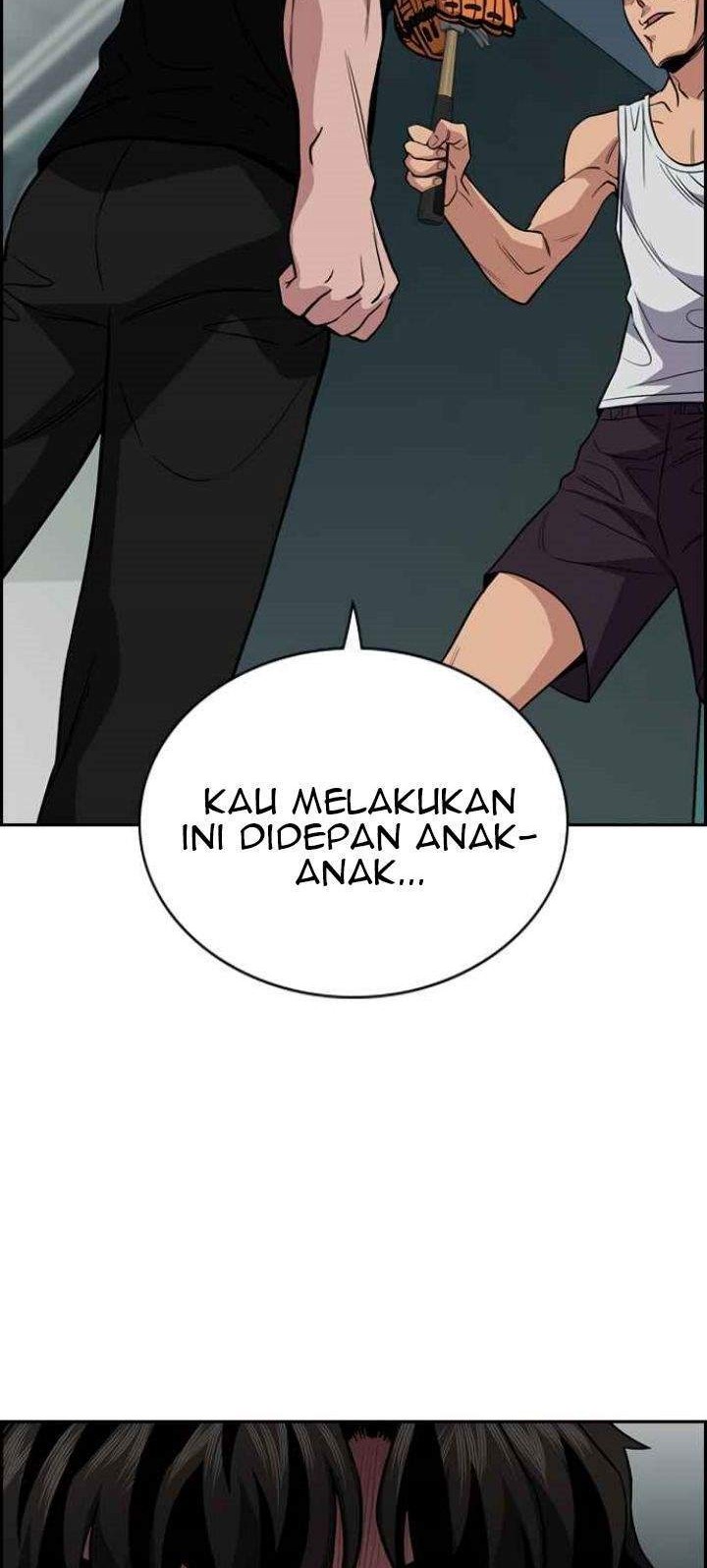 Chapter 50 - halaman 9