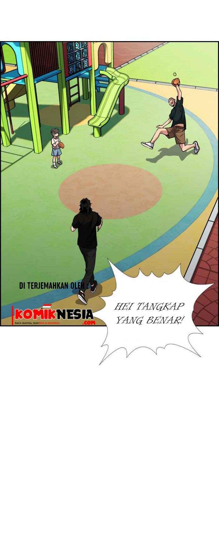 Chapter 50 - halaman 17
