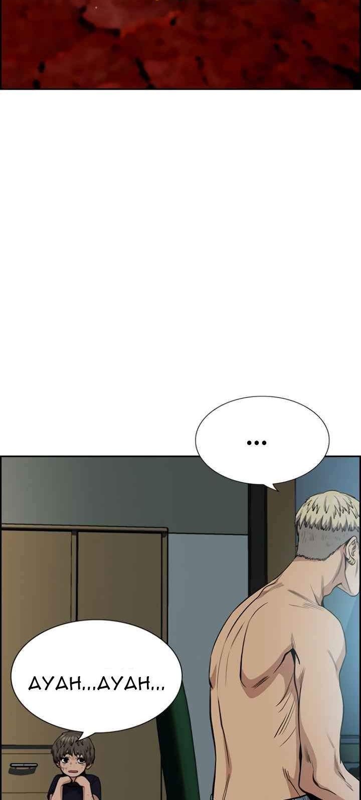 Chapter 49 - halaman 21